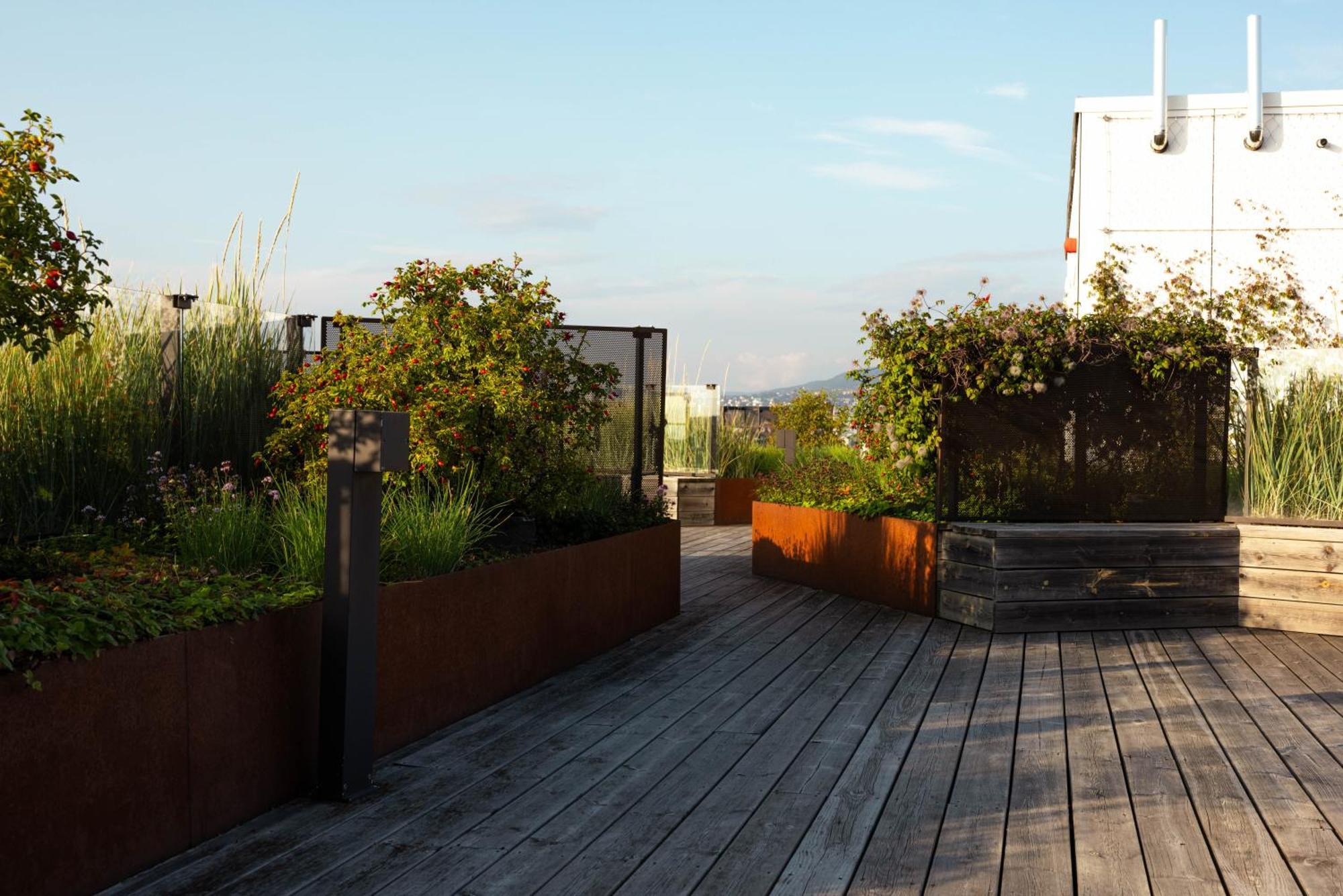 Spacious Modern 2br At Barcode *